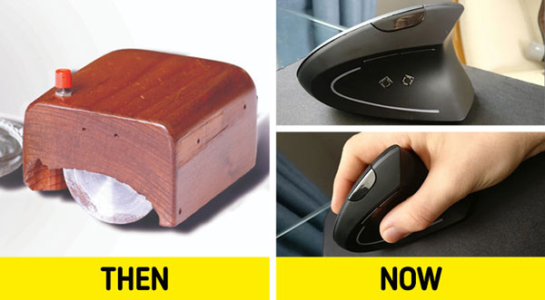 Picture 3 of The Beginning of the 10 Great Inventions