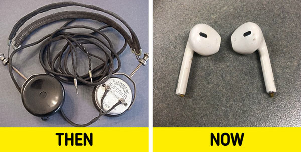 Picture 5 of The Beginning of the 10 Great Inventions