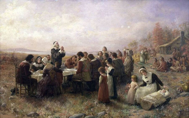 Picture 6 of The Cruel History of the Mysterious Illness That Old World People Bring to America