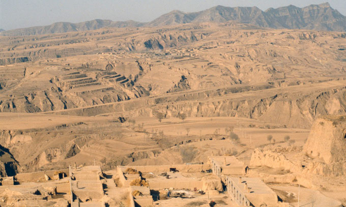 Picture 2 of The deadliest day in human history 500 years ago
