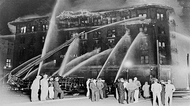 the-deadliest-hotel-fires-in-history