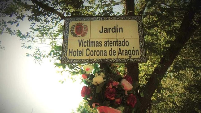 The deadliest hotel fires in history Picture 7