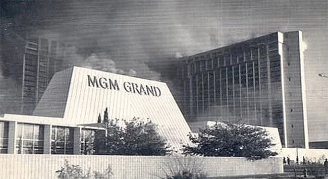 The deadliest hotel fires in history Picture 9