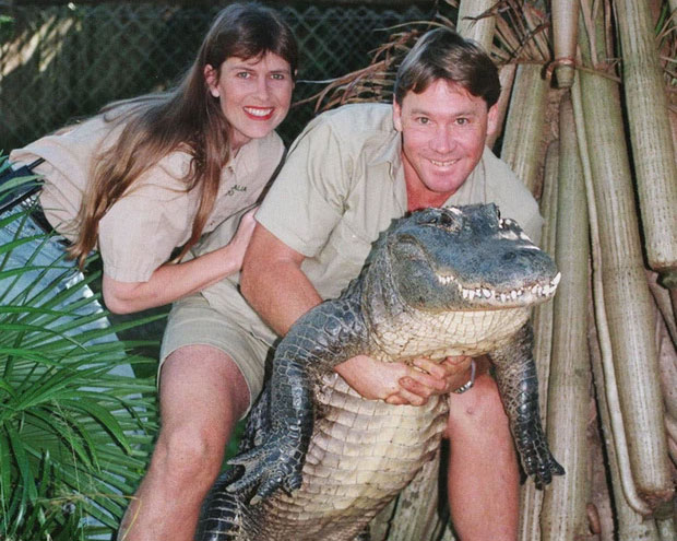 The death of the world's leading zoologist and the story of 'birth and death' Picture 3