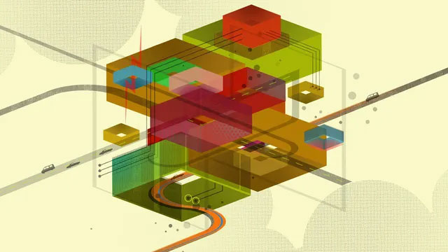 Picture 1 of The era of microchips is coming to an end, prepare to welcome the era of super chips