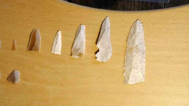 Picture 3 of The extinction of the Neanderthals was not caused by our ancestors overnight!