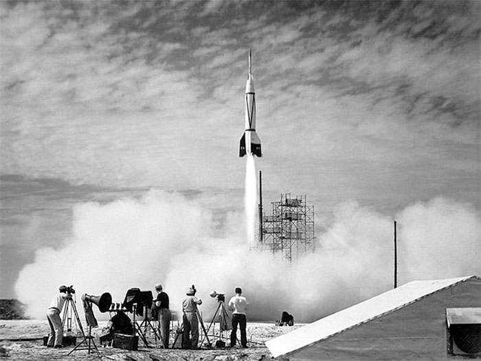 Picture 11 of The first multi-subject photos taken in history, the more you look at it, the more you admire the development of humanity
