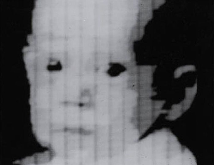 Picture 12 of The first multi-subject photos taken in history, the more you look at it, the more you admire the development of humanity