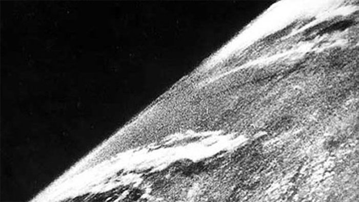 Picture 4 of The first multi-subject photos taken in history, the more you look at it, the more you admire the development of humanity
