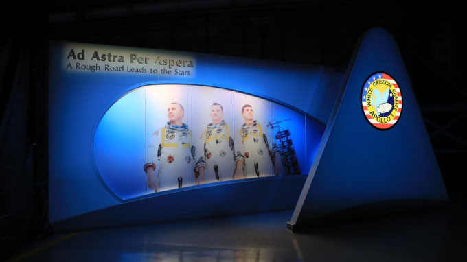 Picture 2 of The Heartbreaking Truth Behind the Astronaut Job That Many People Dream of