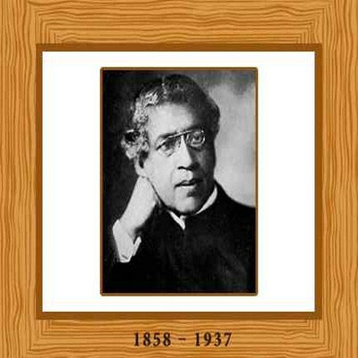 Picture 10 of The most brilliant scientists in history.