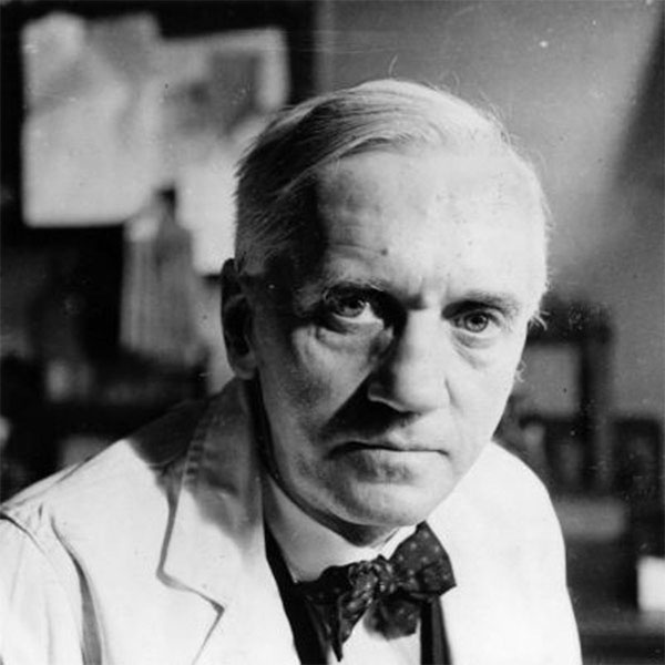Picture 15 of The most brilliant scientists in history.