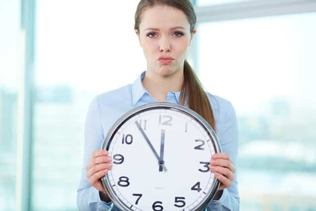 The most effective 'sociers' all have these 5 habits Picture 5