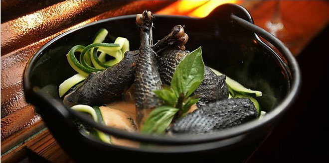 The most expensive foods in the world Picture 10
