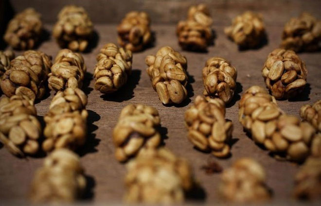 The most expensive foods in the world Picture 13