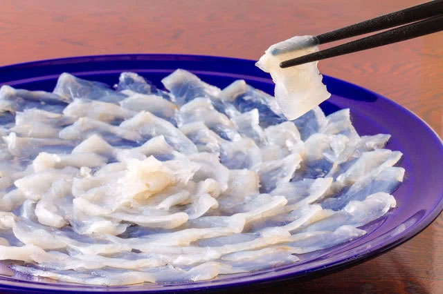 The most expensive foods in the world Picture 14