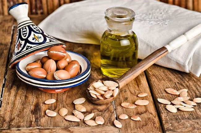 The most expensive foods in the world Picture 3