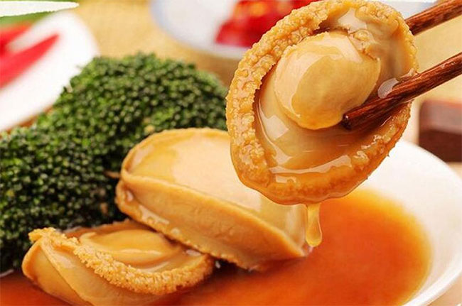 The most expensive foods in the world Picture 4