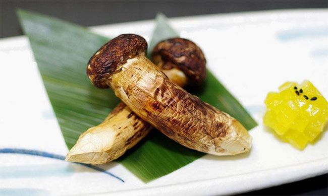 The most expensive foods in the world Picture 6