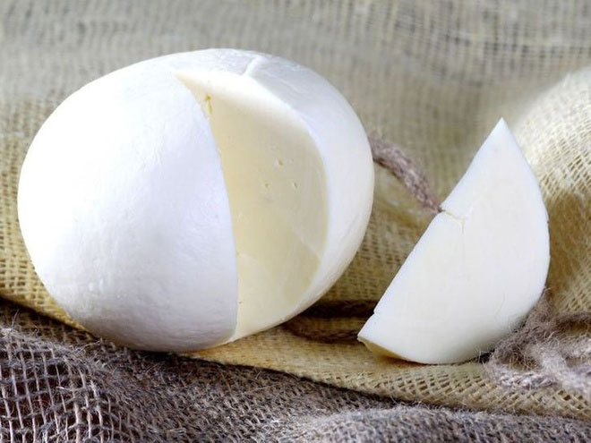 The most expensive foods in the world Picture 7