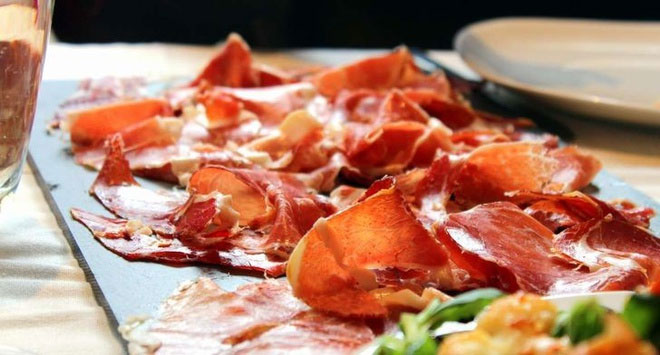 The most expensive foods in the world Picture 8