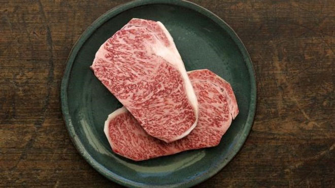 The most expensive foods in the world Picture 9