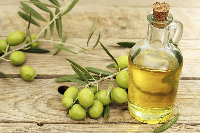 Picture 2 of The most fatty, nutritious and aromatic fruit in the world: A 'precious medicine', helps prevent cancer extremely effectively