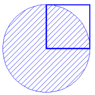 Picture 1 of The mysterious and wondrous history of the number Pi