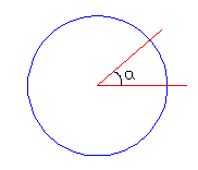 Picture 10 of The mysterious and wondrous history of the number Pi