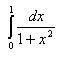 Picture 11 of The mysterious and wondrous history of the number Pi
