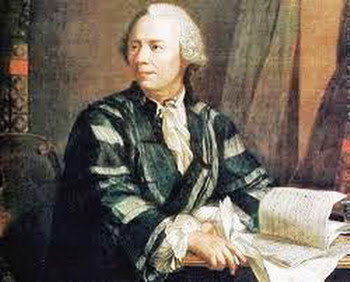 Picture 13 of The mysterious and wondrous history of the number Pi