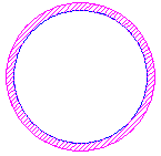 Picture 2 of The mysterious and wondrous history of the number Pi