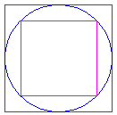 Picture 3 of The mysterious and wondrous history of the number Pi