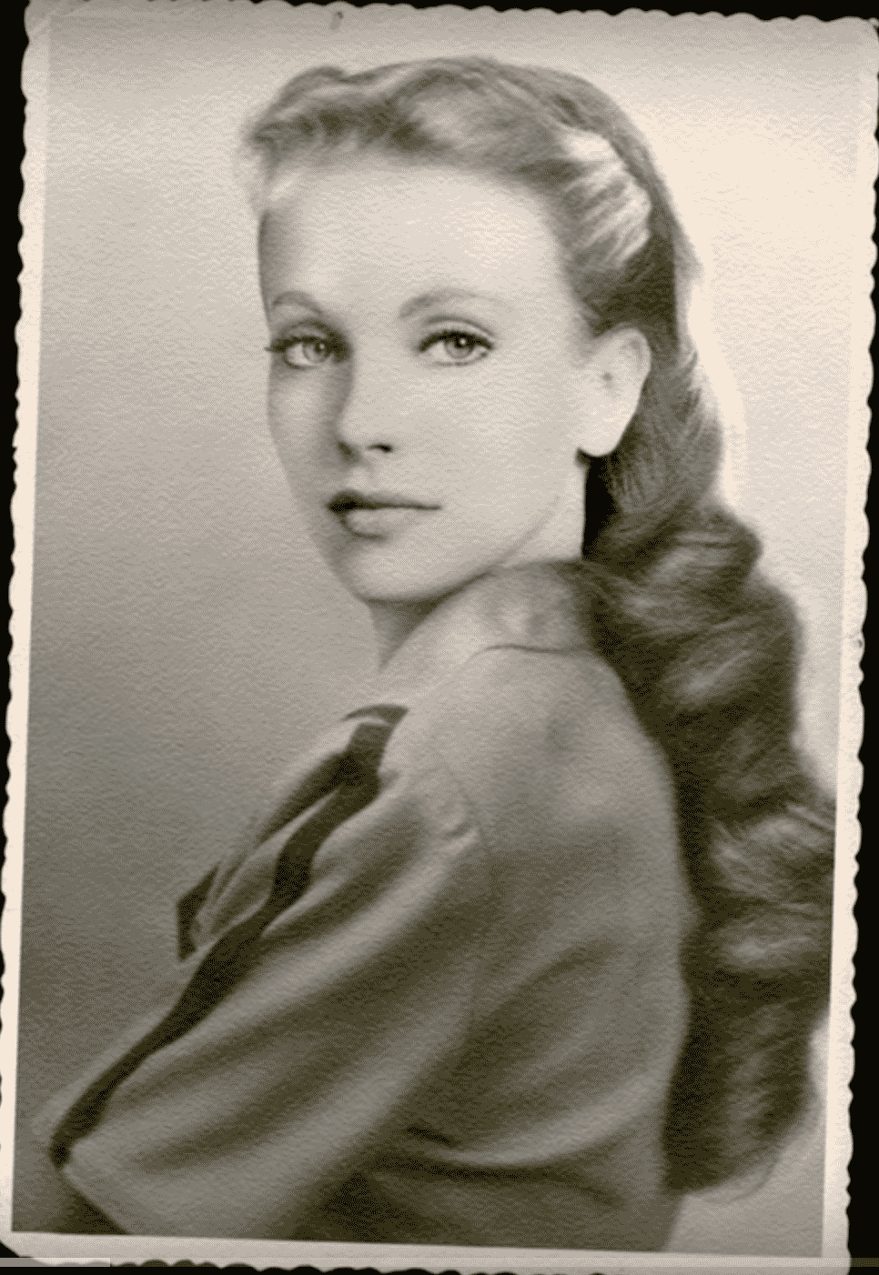 The mysterious organization and the top secret agents of the Nazis - part 2 Picture 8
