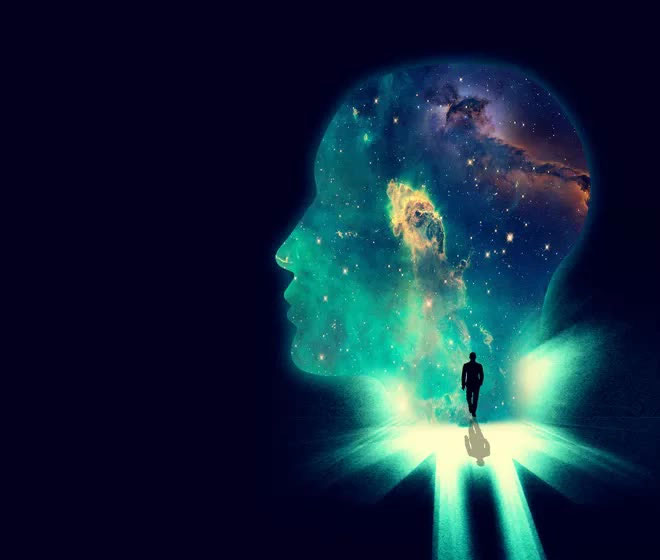 Picture 1 of The mystery of the phenomenon of Déjà Vu is about to be solved: A strange illusion that everyone has experienced in their life!