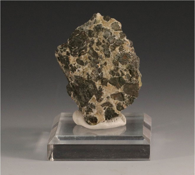 Picture 3 of The Soviet Union hid the world's largest diamond mine, reserves enough for another 3,000 years