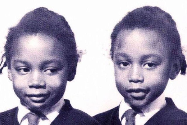The Strange Story of June and Jennifer Gibbons, the 'Silent Twins' Who Only Talk to Each Other Picture 2