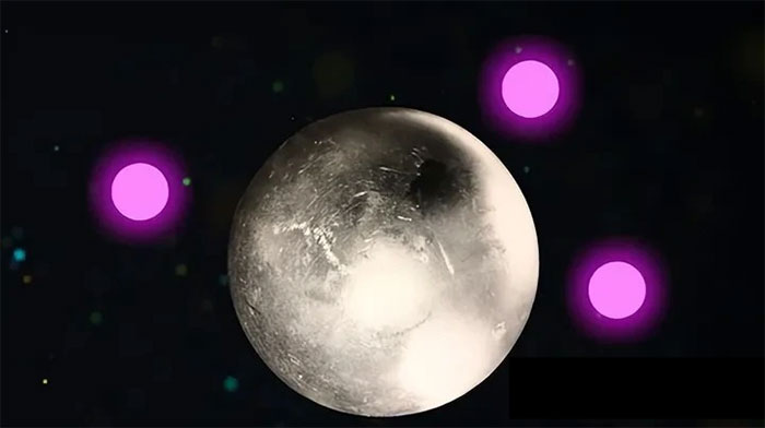 Picture 4 of The Truth About the Mysterious Betz Sphere: Alien Technology or Secret Super Weapon?