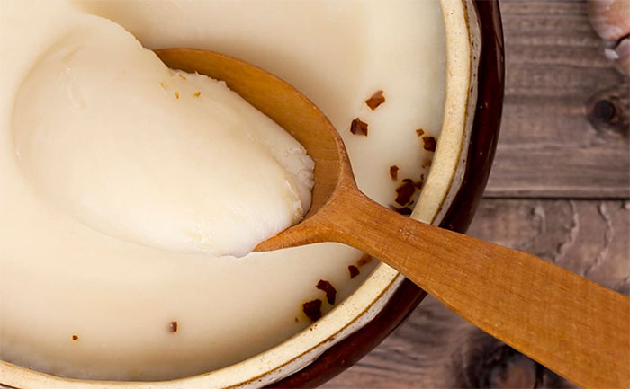 The use of animal fat for the Ancient Egyptians Picture 1