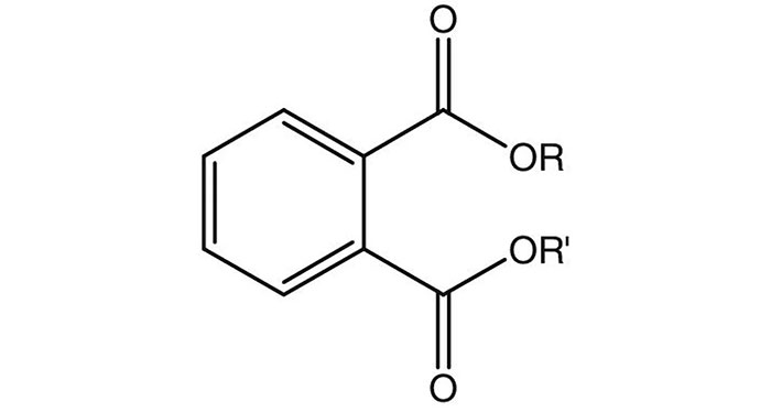 Things you need to know about Phthalates