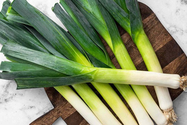 Picture 1 of This vegetable that Chinese people love is an effective blood tonic, hypoglycemic agent, and helps promote healthy digestion