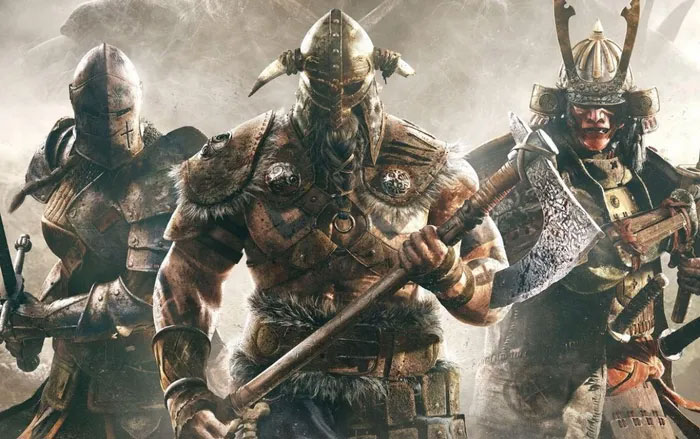 Picture 10 of Top 10 ancient weapons that still cause 'hairs on the back of the neck' to this day