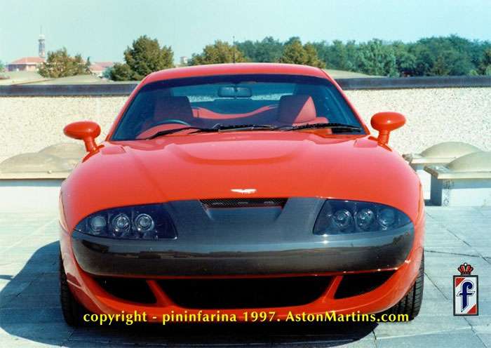 Top 10 extremely rare cars of the king of Brunei, so rare that only a few photos exist Picture 8