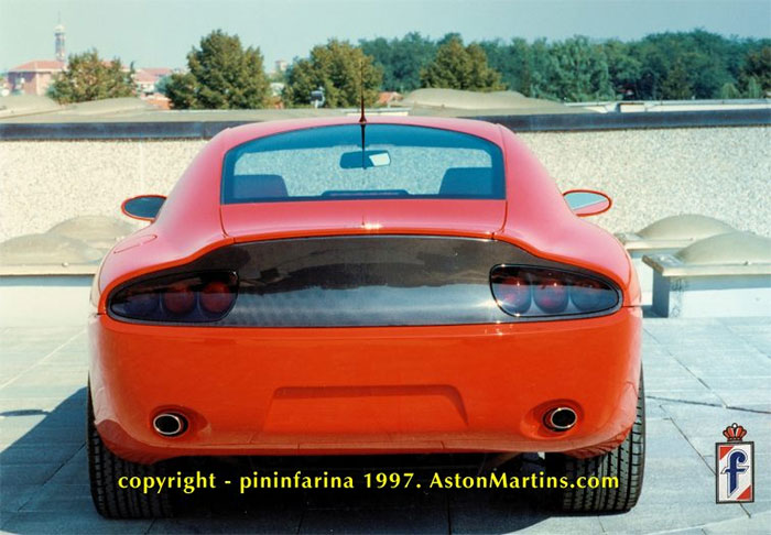 Top 10 extremely rare cars of the king of Brunei, so rare that only a few photos exist Picture 9