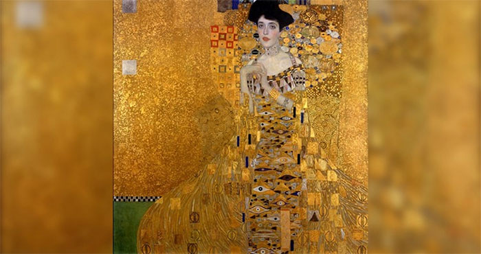 Top 10 most expensive paintings in the world Picture 1