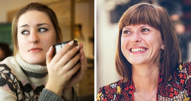 Top 10 strange but interesting facts about human psychology that you definitely have not heard Picture 5