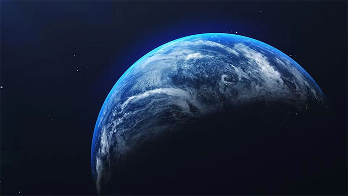 Top 10 Theories About Space and Extraterrestrials That Will Shock You Picture 1