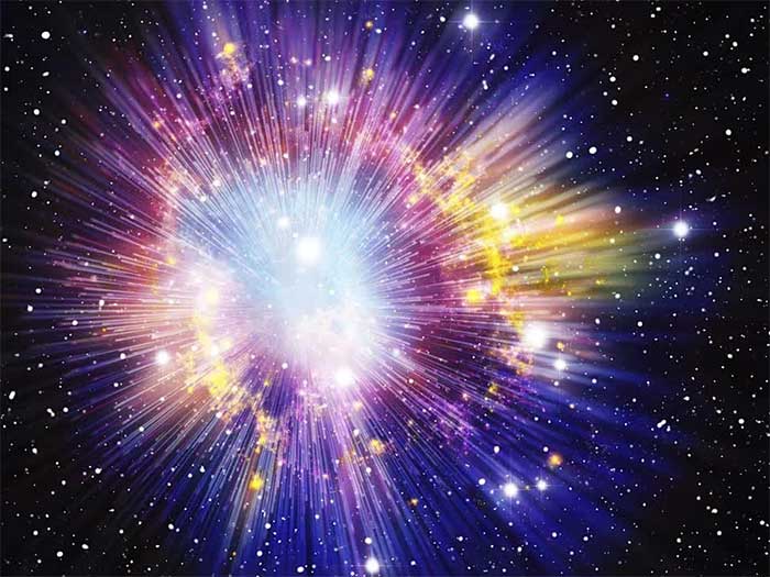 Top 10 Theories About Space and Extraterrestrials That Will Shock You Picture 2
