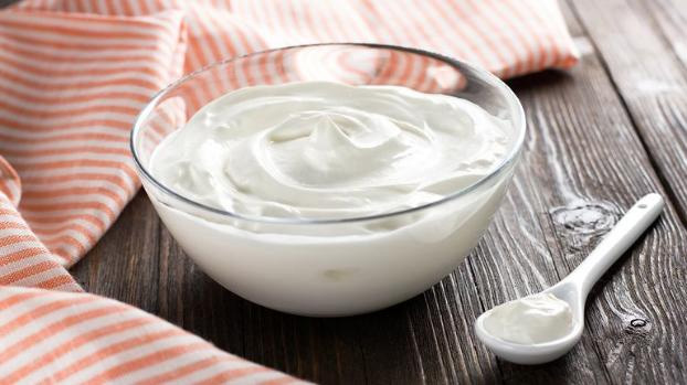 Picture 10 of Top 11 foods and drinks to help ease Covid-19 symptoms