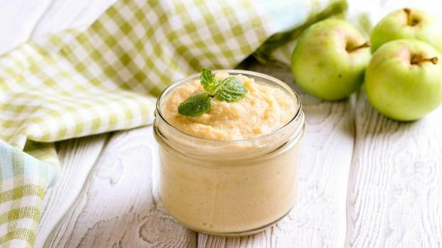 Picture 7 of Top 11 foods and drinks to help ease Covid-19 symptoms